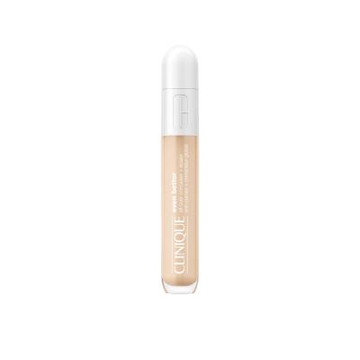 CLINIQUE Even Better All Over Concealer CN 10 Alabaster